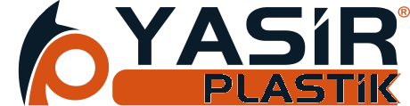 Yasir Plastik logosu